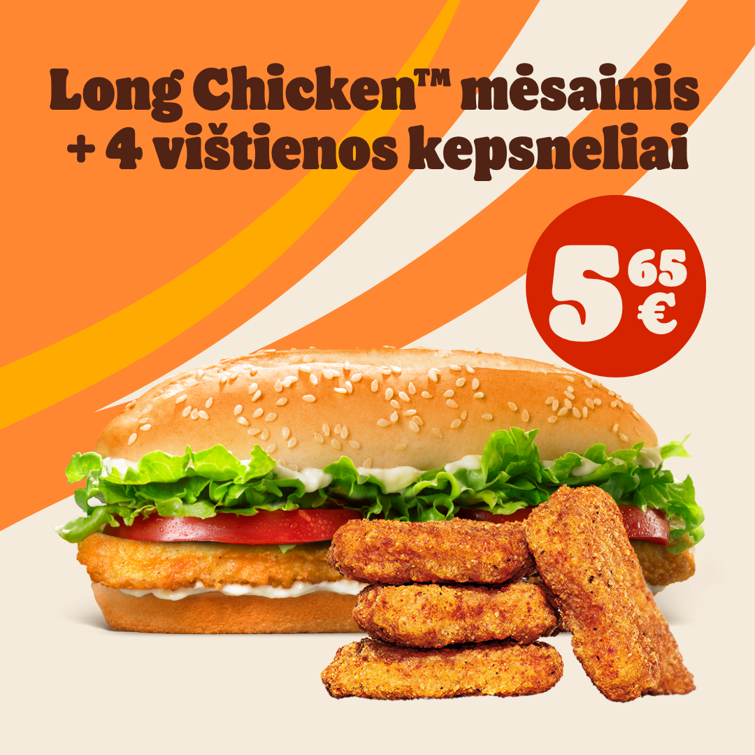 Akcijos
